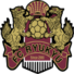 FC琉球