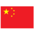 中国台湾女足