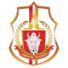南奔战士