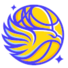 本迪高精灵女篮